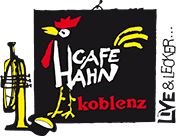 6cafehahn.png