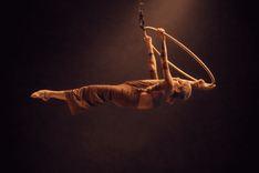 5C865389-50BC-4519-86BC-C35FADE327CD.PNG