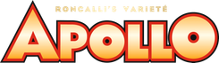 Apollo_Logo_RoncallisVariete_Gold-1.png