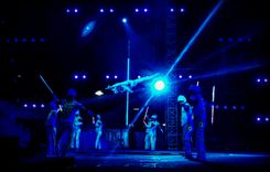 IMG_8740.jpeg