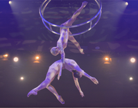 Ringone II.png