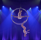 Ringone I.png