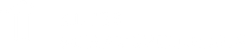 altes-schauspielhaus.png
