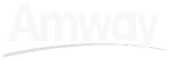 amway.png