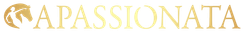 apassionata.png