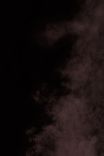 background.jpg