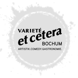 etcetera.png