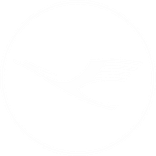 lufthansa.png