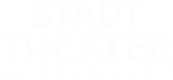 stadttheater-klagenfurt.png