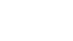 wella.png